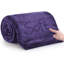Plain Weave / Muslin Heated Throw Blanket-24176133-24176140