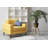Reversible Throw Pillow-1352463323