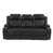 Black est en rupture de stock
