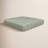 Amala Sunbrella® Outdoor Dining Seat Cushion-343086074