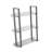 Hunstant 3 Piece Iron-1612403102