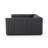 Brandt Upholstered U-Shaped Sectional Symmetrical-402935902-443287492
