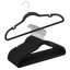 Alt Metal Non-Slip Standard Hanger-1346706997