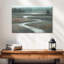 Ruisseau Alvord-108872461