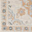 Tapis Janicki-257222035