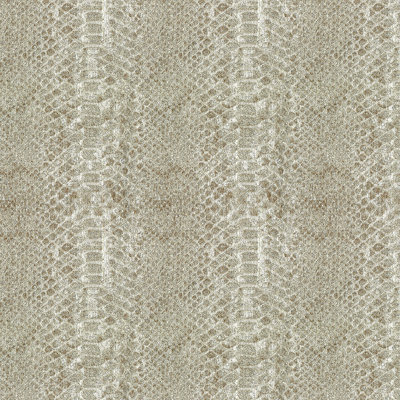 Tissu jacquard Abbeyshea Buckley par The Yard