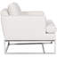 Kip By Michael Weiss Armchair-1452246762