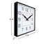 Horloge murale 13,8 "