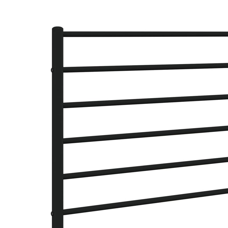 Naresh Replace Headboard, Super King (6') 1