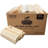 Allen's Firewood Kindling - 40lb-121405674