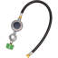 Hestan Sear Burner Conversion Kit, Trellis Burner Replacement