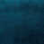 Teal is out of stock