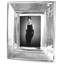 Soho Metal Picture Frame