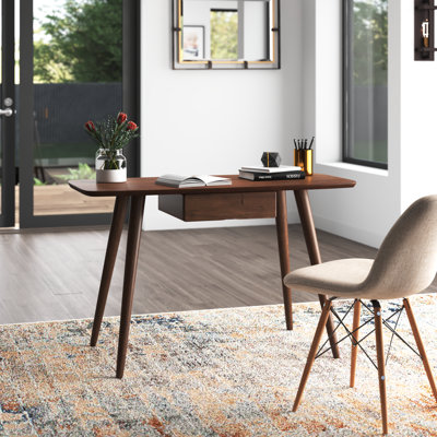 Tadlock Writing Desk