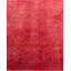 Overyed One-of-a-Kind Rectangle 3'3" X 5'2" Hand Knotted Area Rug