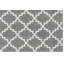 Eugenie Geometric Hand Woven Area Rug-16786336