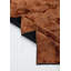 Rapture Area Rug-207625628