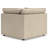 Cantero 4-Piece Sectional