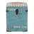 Skelton Upholstered Polyester Storage Standard