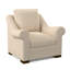 Canyon Armchair-70399470-70399465