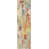 Runner 2'2" x 7'6"