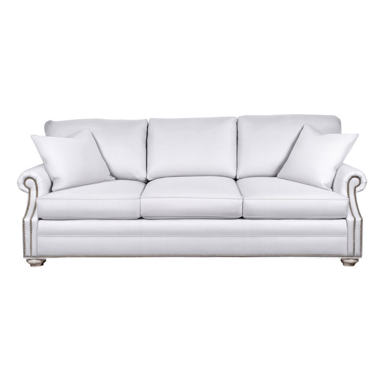 Gutherly 93" Sofa