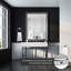 Wall Mount Toilet Paper Holder-83966997