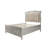 Charpentier Upholstered Storage Bed with LED-1371340619-1373041597