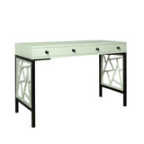 Tiffany Writing Desk