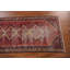 Tapis de couloir Tribal