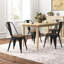 Chaise d'appoint Galway-1941203432
