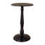 Table de bout d'appoint Stehle-31379992