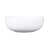White is out of stock