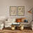 Corindi Pillow-69838539