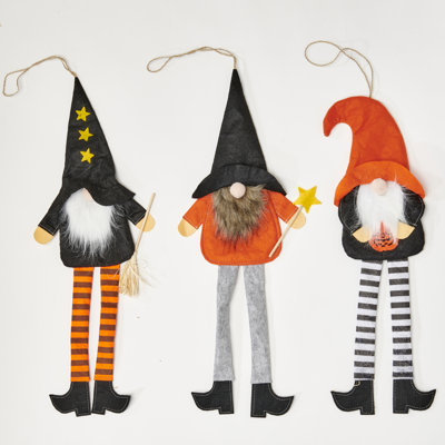 Halloween Decorative Accent