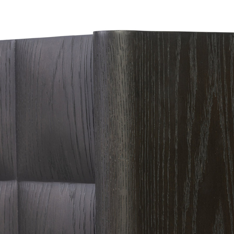 Swell 94.25'' W Sideboard