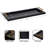 Borce Tray-1280425854-1280425852
