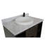 Ensemble de meuble-lavabo simple 37 po-27899977