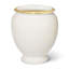 Siena Vase-61883175-61903934