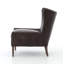 Marlow Wingback Chair-1071870341-1071870344