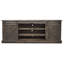 Provincial Media Console-1854019897