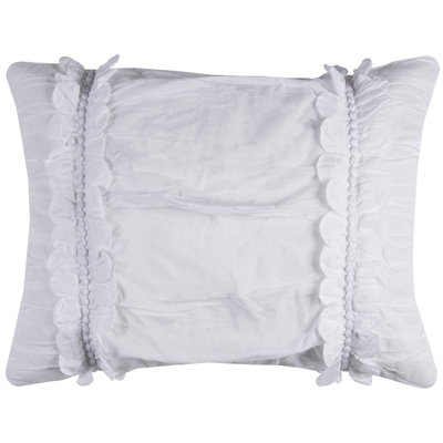 Clementine Bedding Set