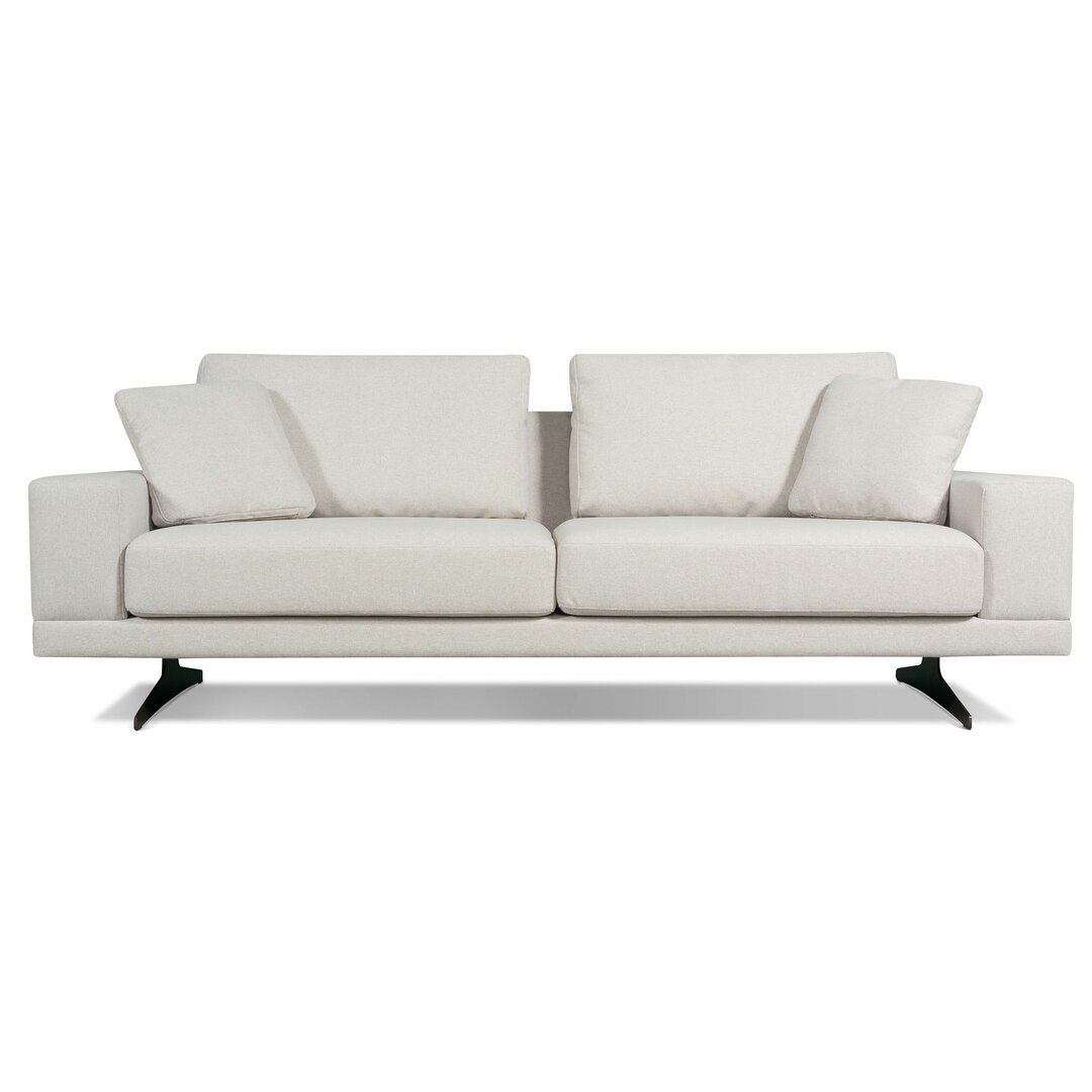 Sofa Beloit