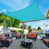 Bleu turquoise est en rupture de stock