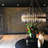 Modern Abstract Resin Wall Decor-466535411