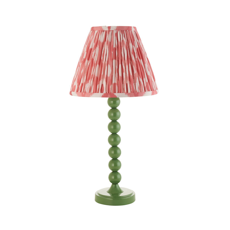 Higgledy Metal Table Lamp