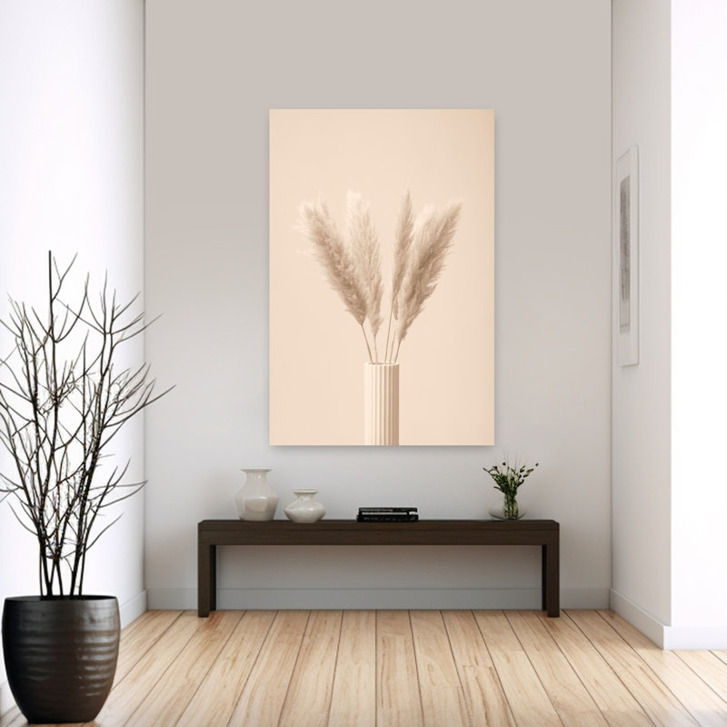 Print, 152.4cm H x 101.6cm W