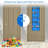 Cothern Farbic Overdoor Organizer-1574702223