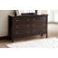 Commode Primo G1336-D-966318474