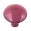Hao Lamp